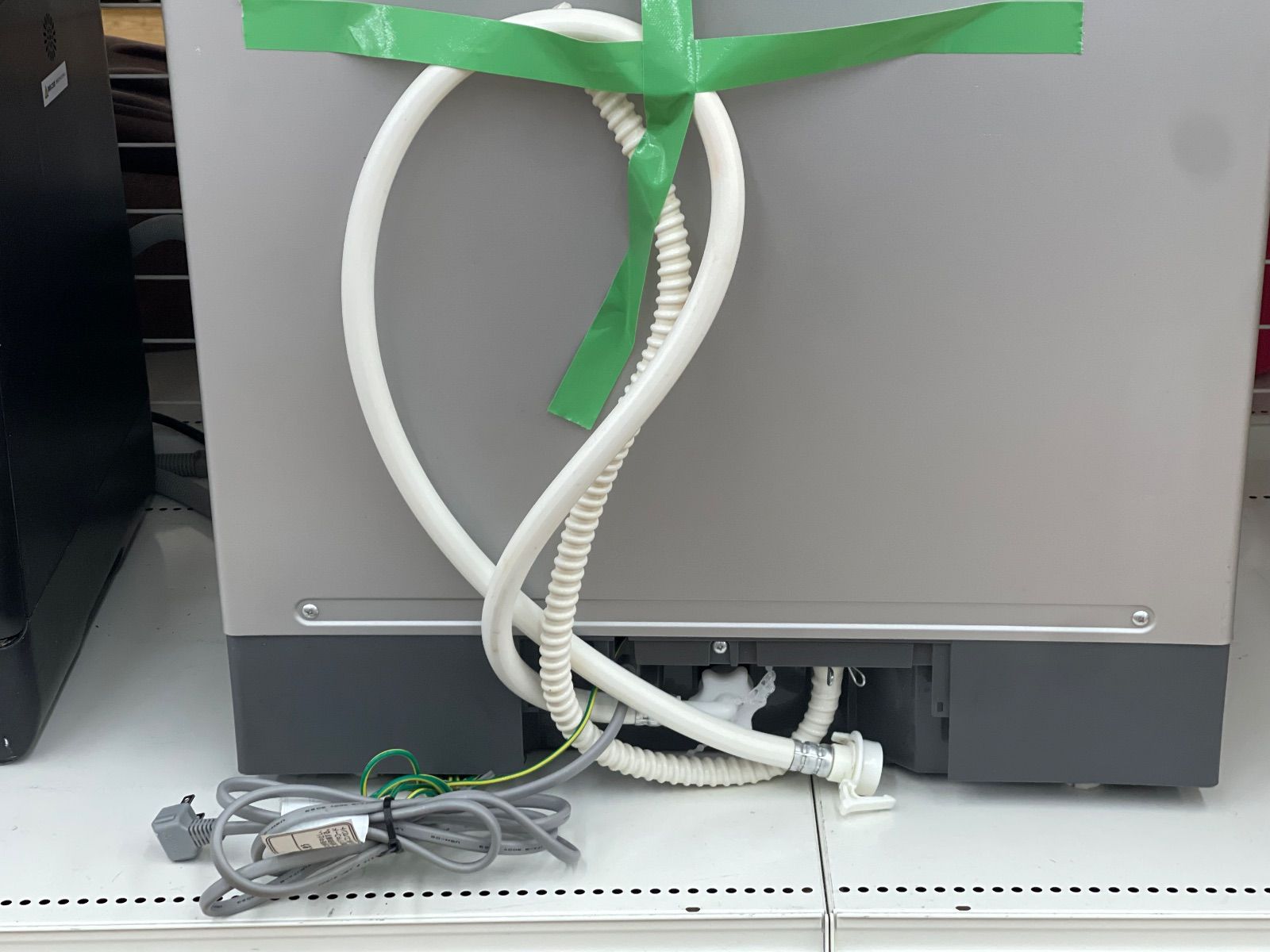 S 最上位モデル