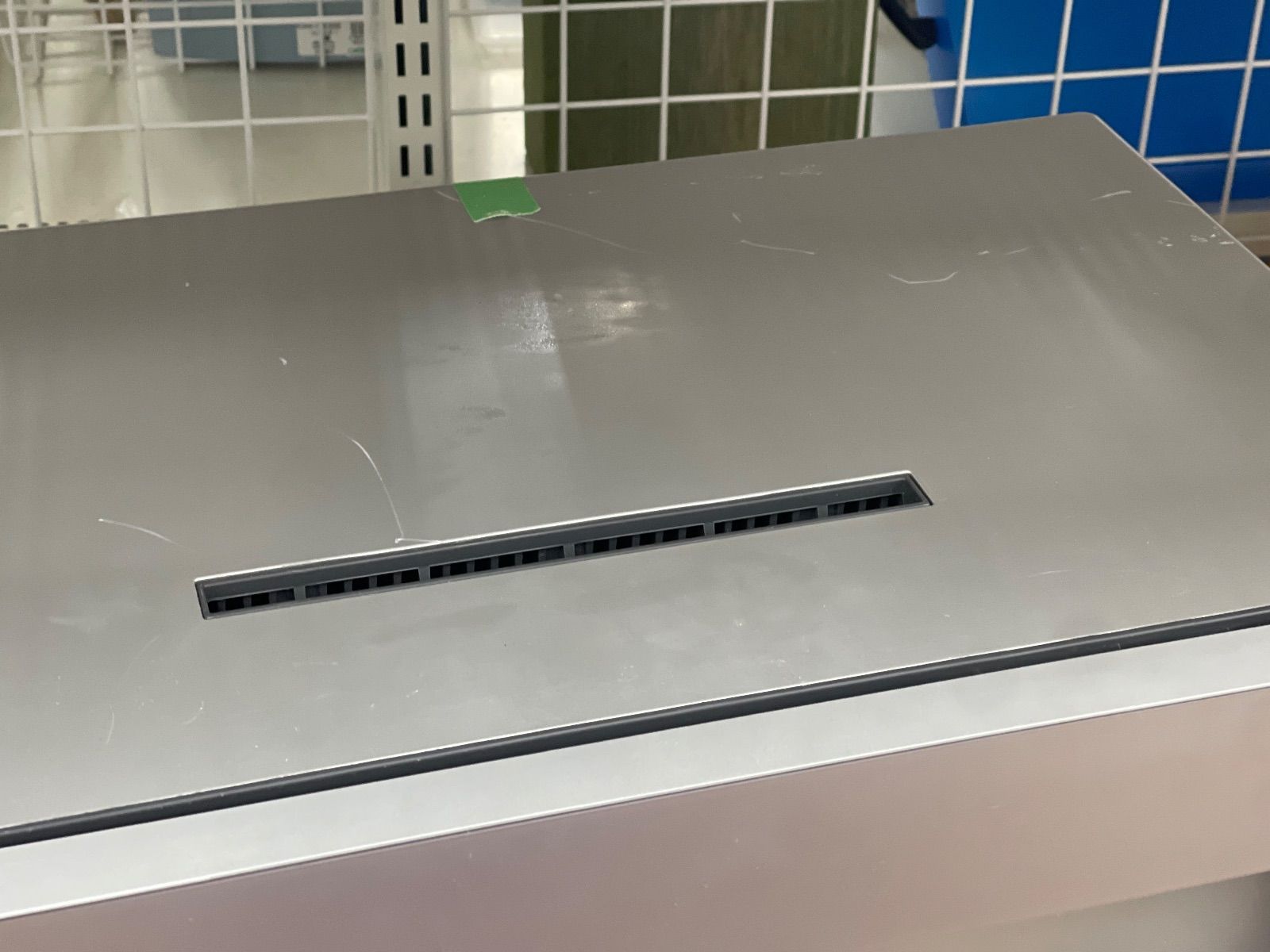 Panasonic 食洗機 NP TZ 300 S 最上位モデル ナノイーX 管理251211 12