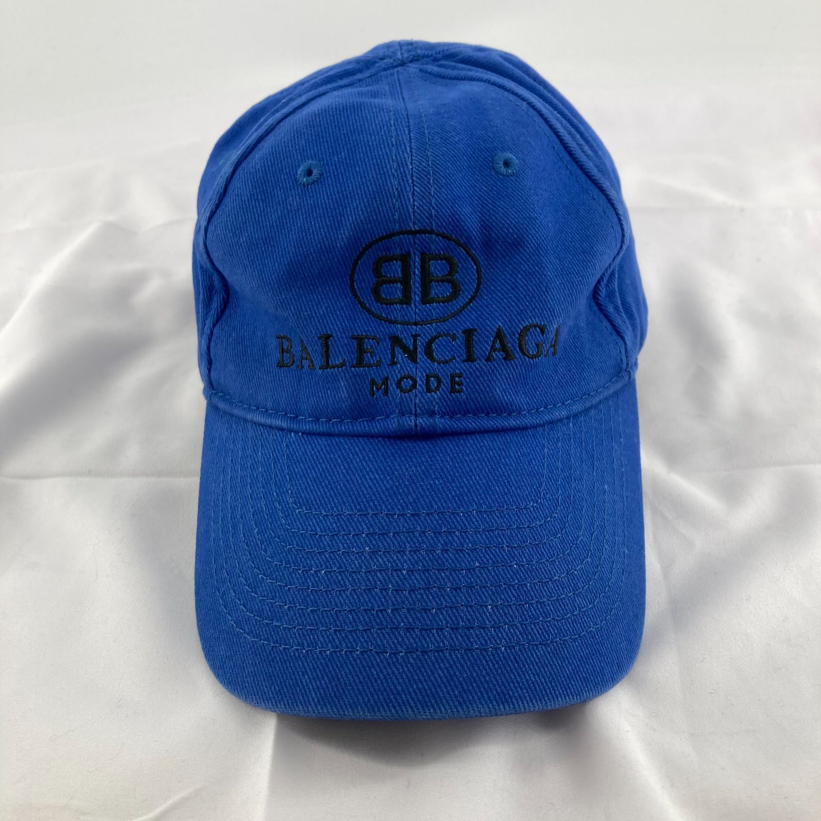 お買い得品 PSA10】チコリータ レジェンド ミラー 1ED 世界約32枚