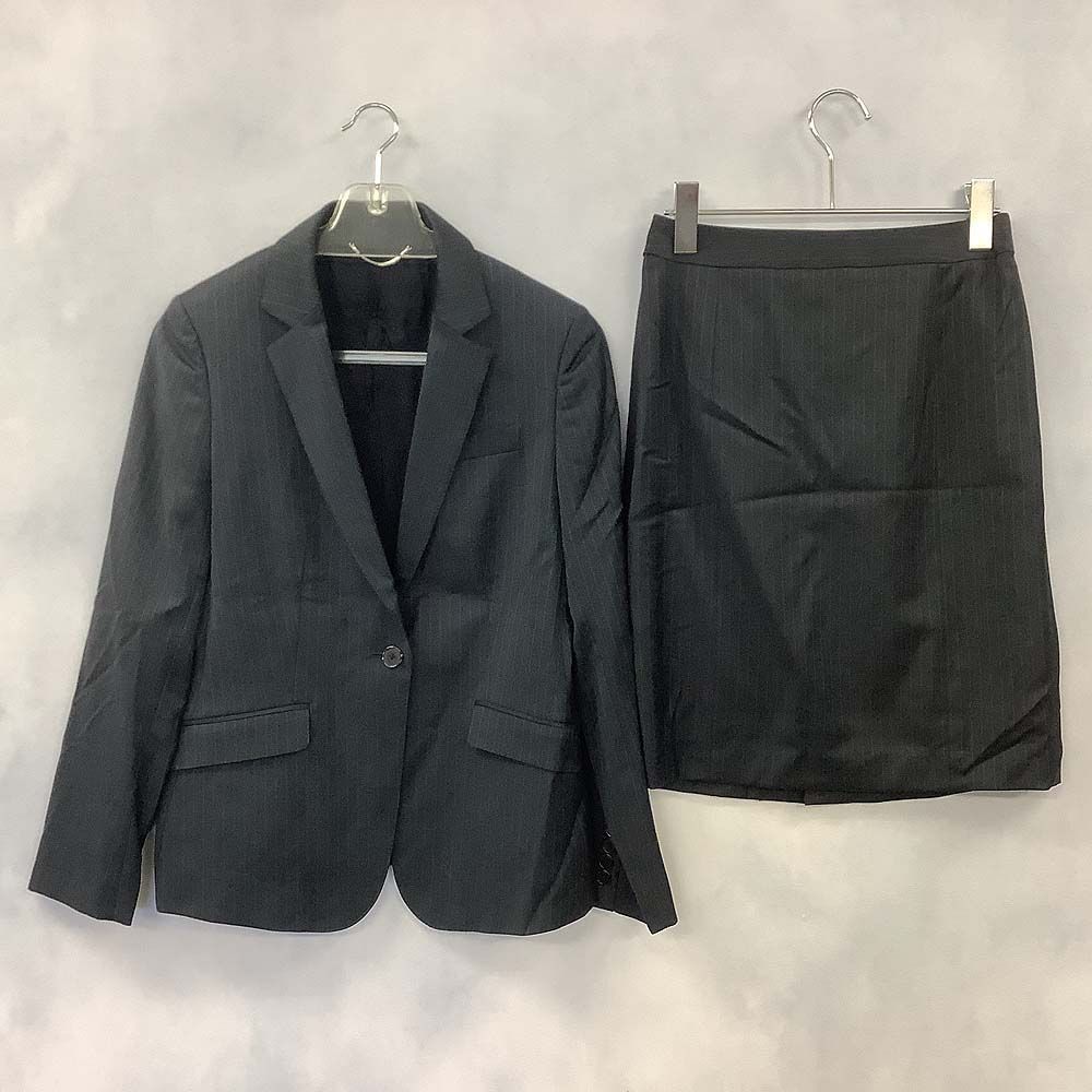 23区 x Heritage Classic ニジュウサンクヘリテージクラシック