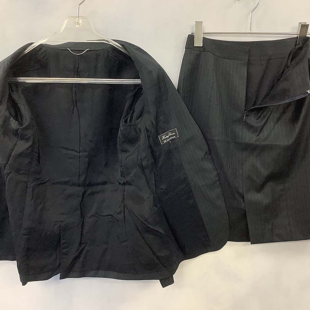 23区 x Heritage Classic ニジュウサンクヘリテージクラシック