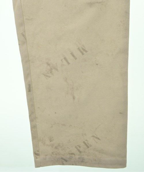 STAMPD パンツ（その他） メンズ 【古着】【中古】【送料無料】 - メルカリ