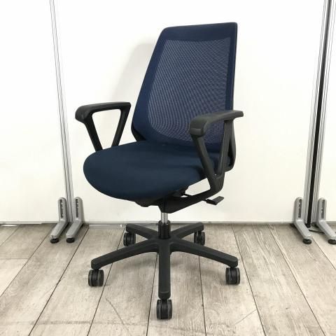 イトーキ ITOKI 製 ノナKZ 330 PV T 1 B 2 KC