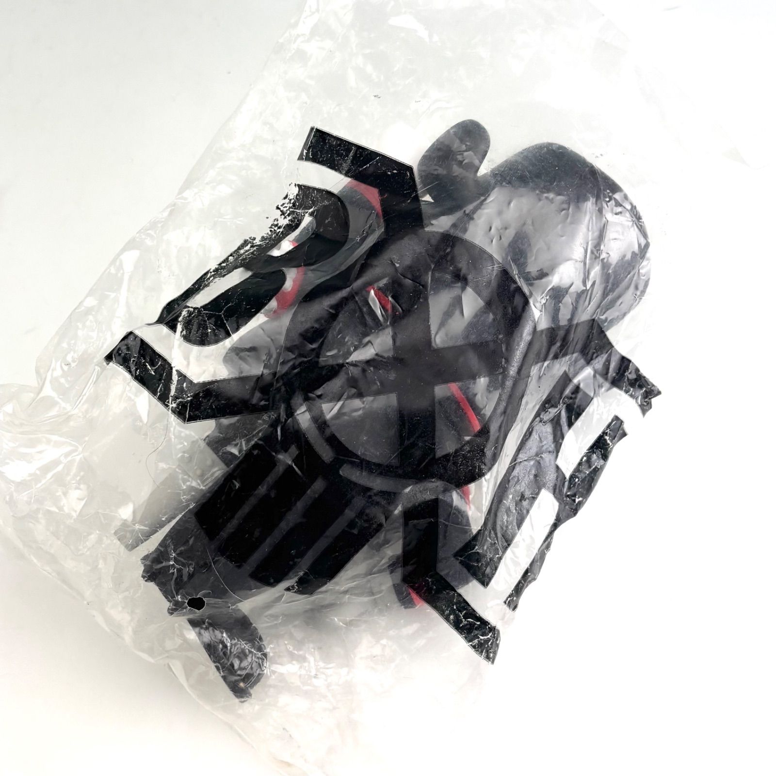 未開封品 BOUNTY HUNTER バウンティーハンター キャプテンバウンチ