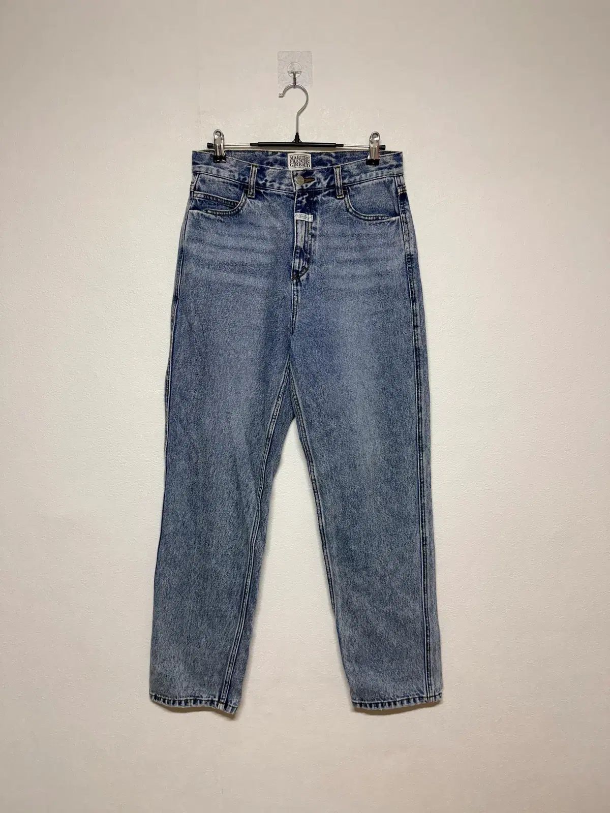 新品 ピエレジーナ ジェルパック 10包×3箱 30包セット 【公式通販】