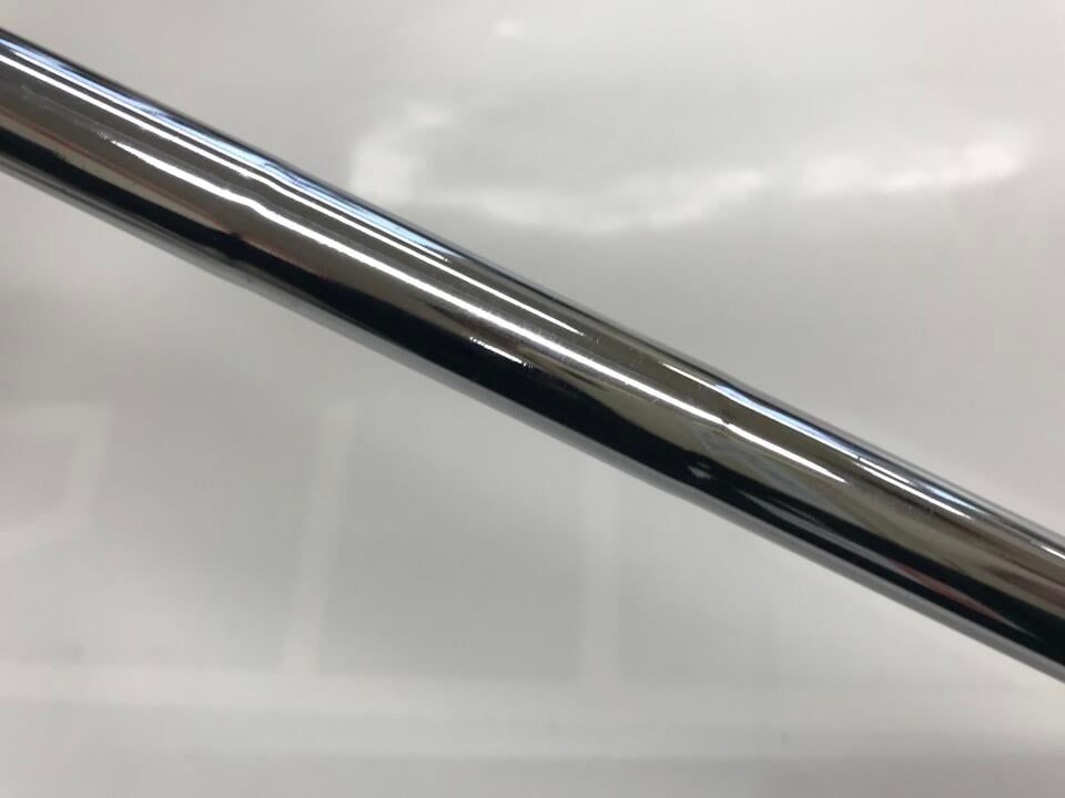 アーティザンゴルフ ARTISAN WEDGE 52度 各種シャフト ウェッジ ドライバー練習用品 ウェッジ 