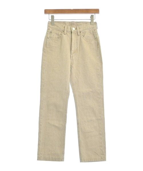 THE SHISHIKUI パンツ その他 レディース 古着