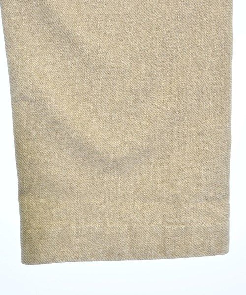  THE SHISHIKUI パンツ その他 レディース 古着 その他 パンツ