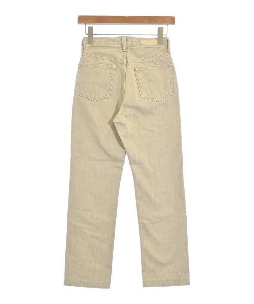 THE SHISHIKUI パンツ その他 レディース 古着