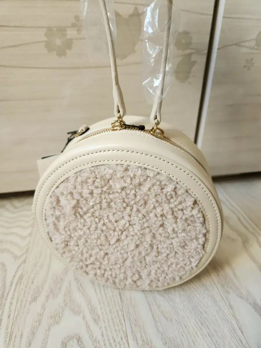 未開封 (G)I-DLE(アイドゥル) 大好き ( i love ） アルバム セット 出品