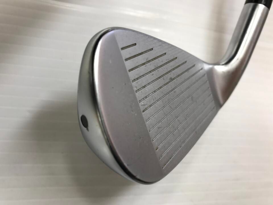 ダンロップ SRIXON ZX4 28.5度 Diamana ZX for IRON Sフレックス