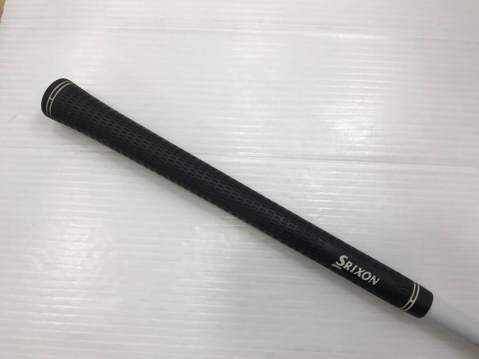 ダンロップ SRIXON ZX4 28.5度 Diamana ZX for IRON Sフレックス