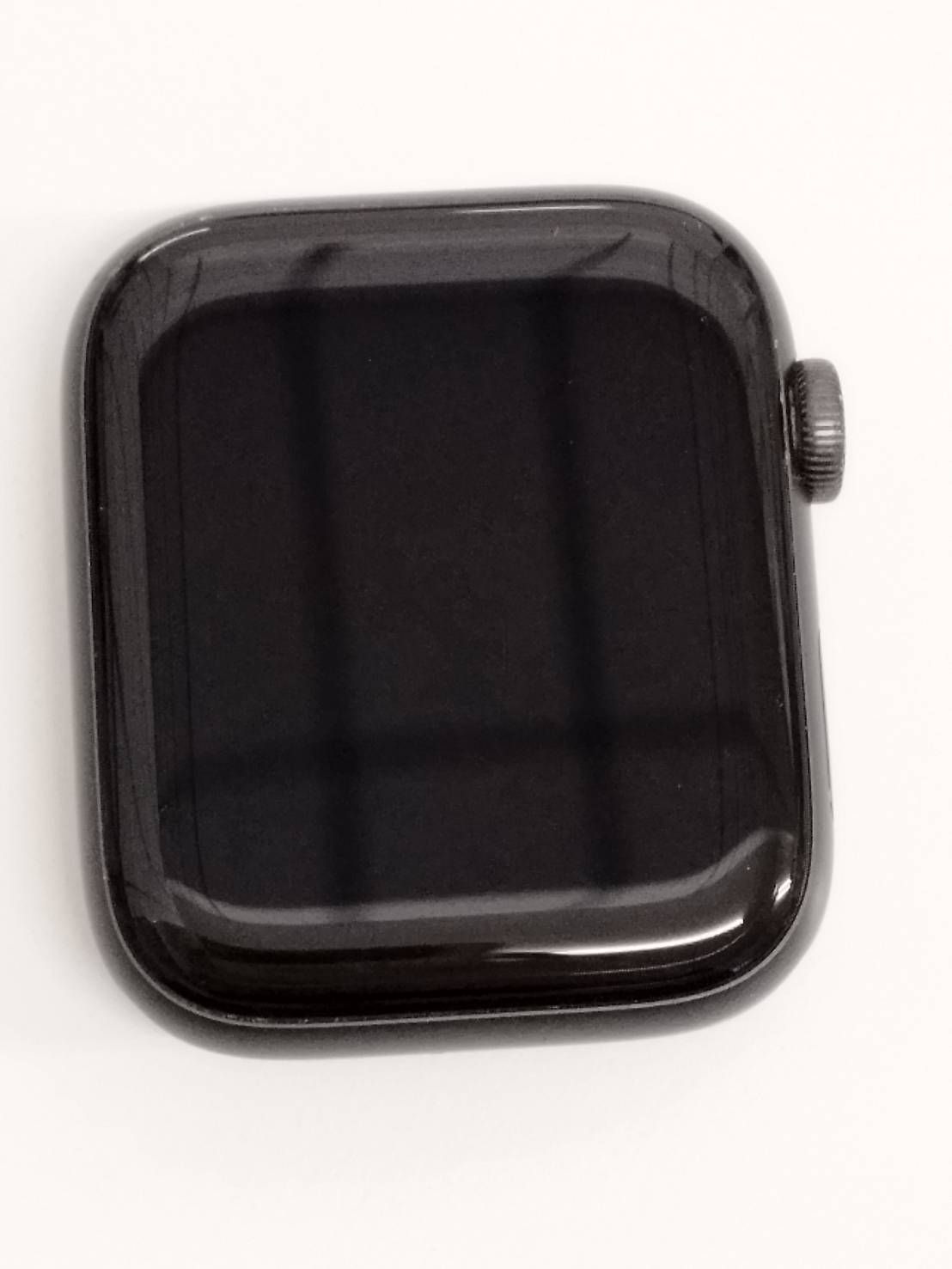 mm|A 2352|スペースグレー