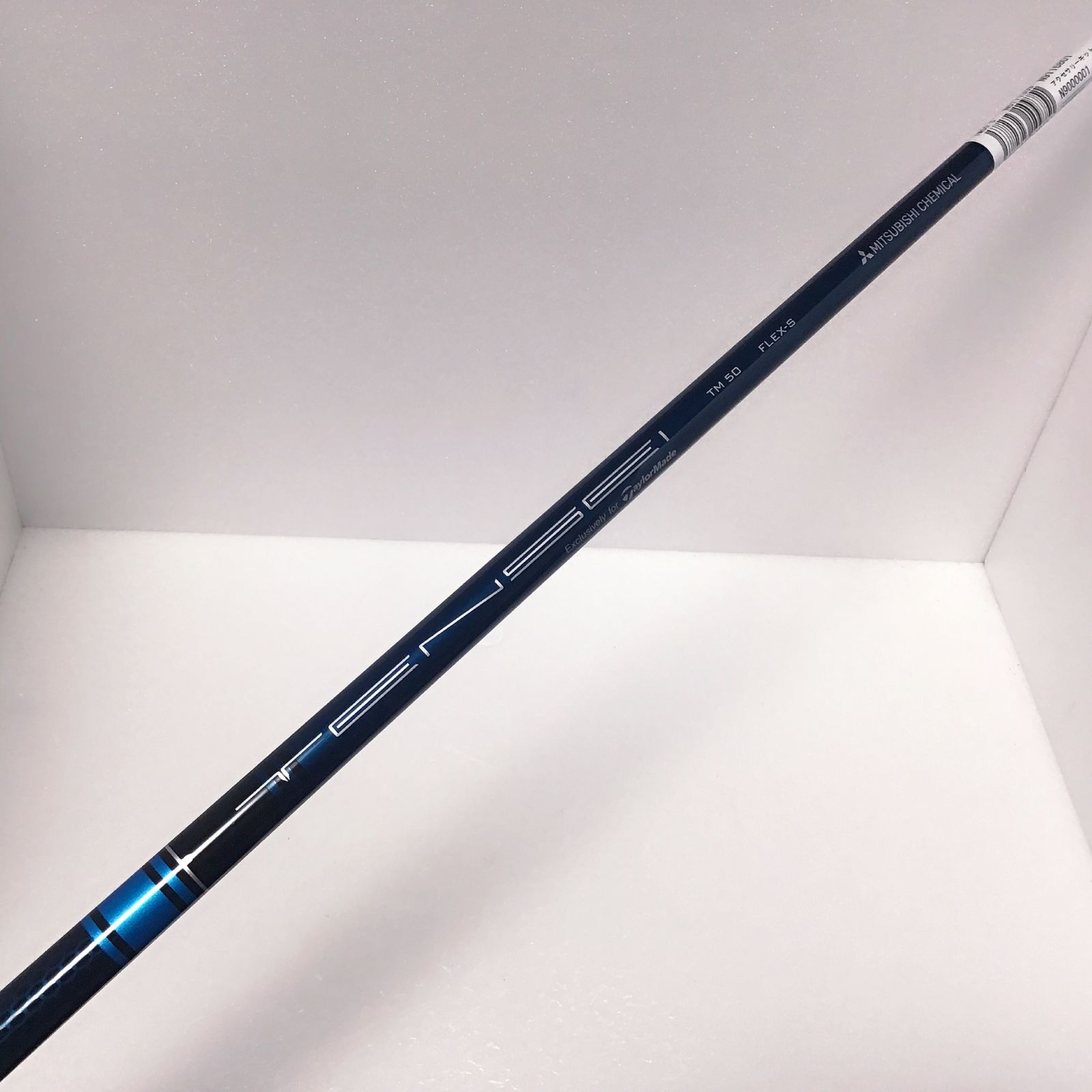 SJF関節ファシリテーション