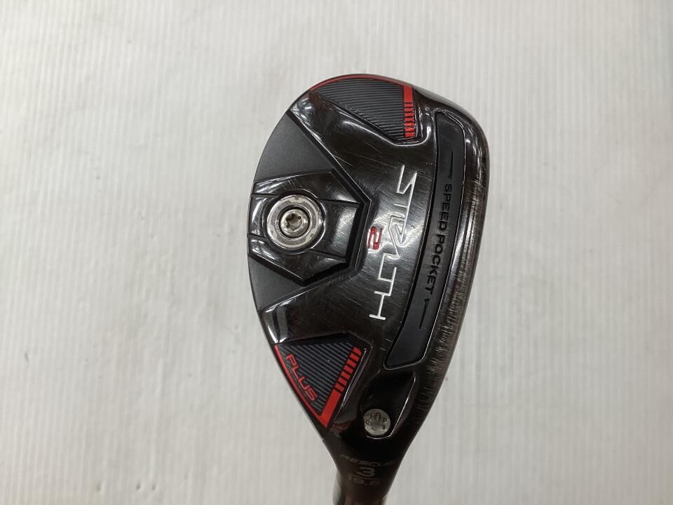 管384☆マルニ☆maruni☆マキシマム☆ツーロン ショップ