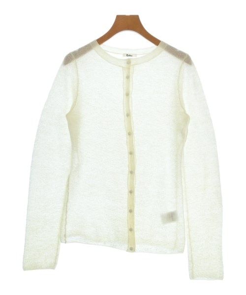 EDITION カーディガン レディース 古着