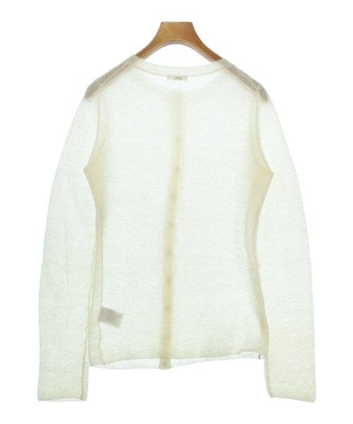 EDITION カーディガン レディース 古着