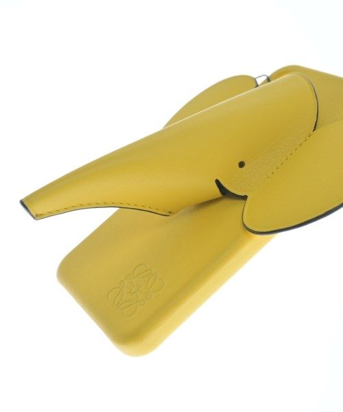 その他 レディース