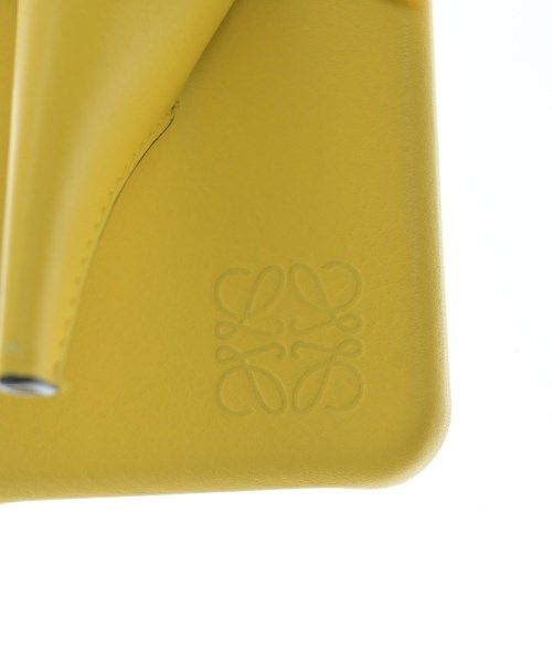  LOEWE 小物類 その他 レディース 古着 その他 小物