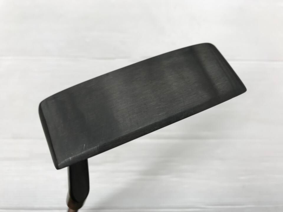 ANALYZE R 25 ランニングウェッジ 25度 オリジナルスチール ウェッジ