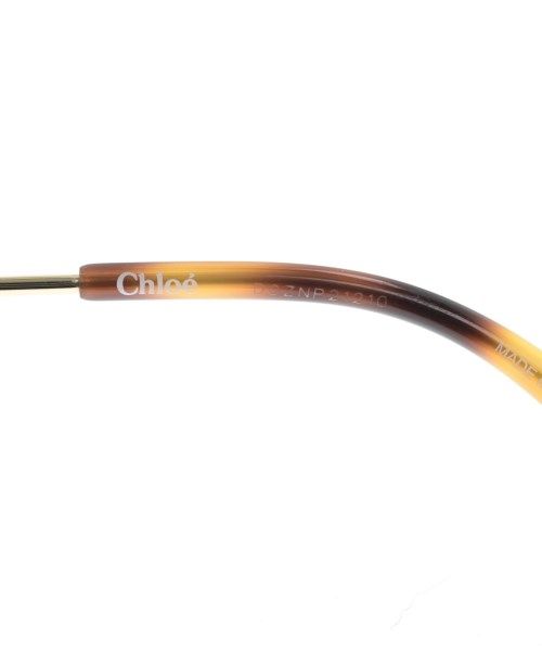 サングラス レディース