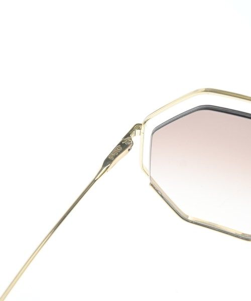 レディース 古着