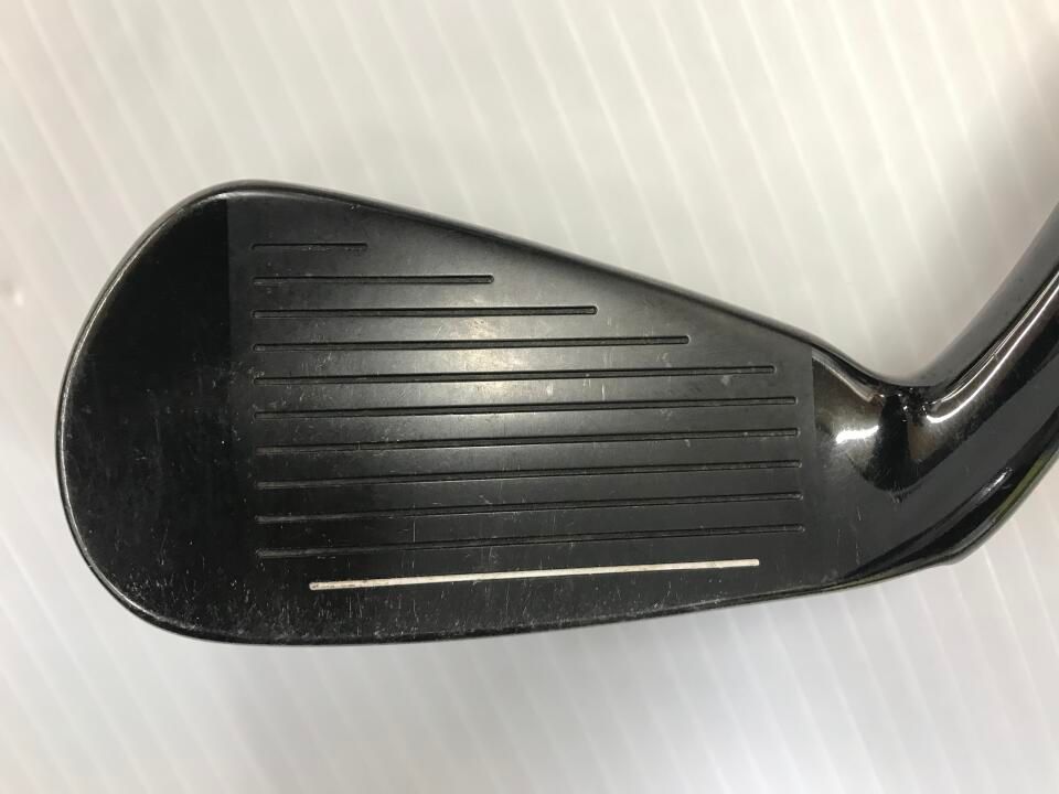 テーラーメイド GAPR MID 3U 4U テーラーメイド GAPR MID ギャッパーミッド ユーティリティ - ジーワン