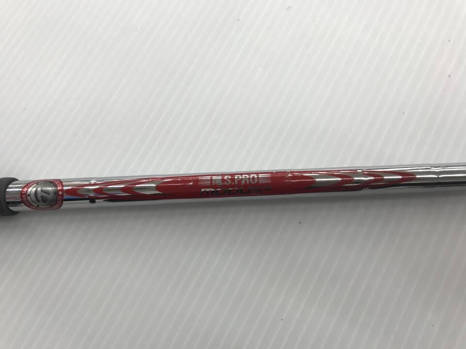 クロカゲXM50Sテーラーメイドメイドスリープ付き45.25インチ クロカゲXM50Sテーラーメイドメイドスリープ付き45.25インチ クロカゲ