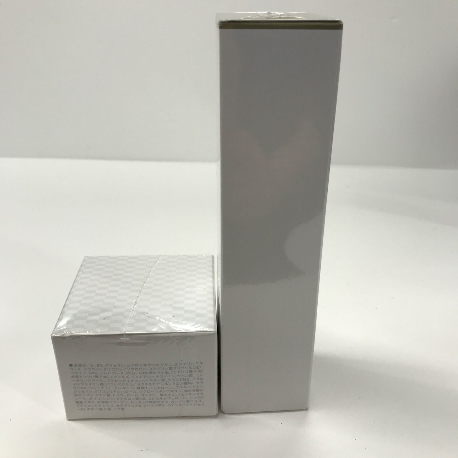 T2430 白漢 しろ彩 ECLモイスチャーローション2 100ml・ECL