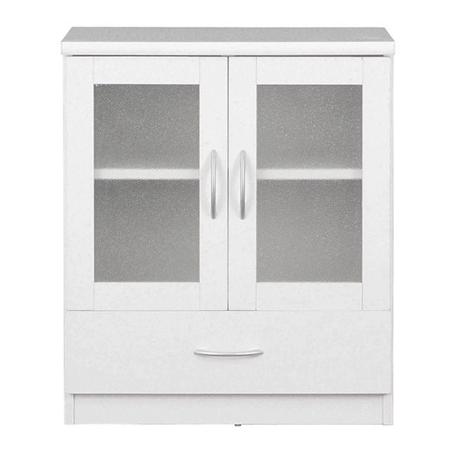 セール フレッシュ キャビNeo