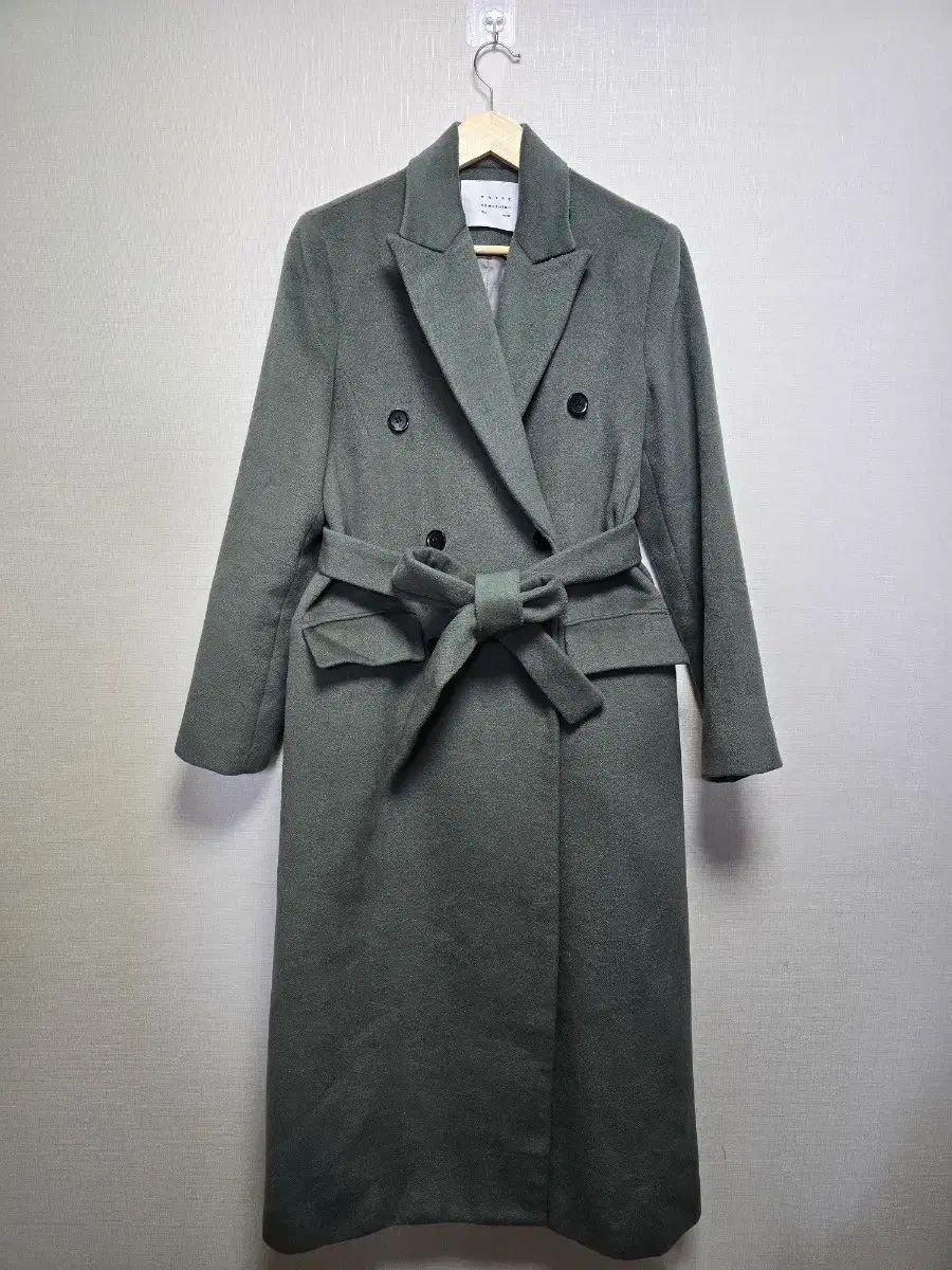 公式 真作 美品 江戸中期◇内藤東甫『蕗尓荀之図』掛軸 尾張藩士「爲