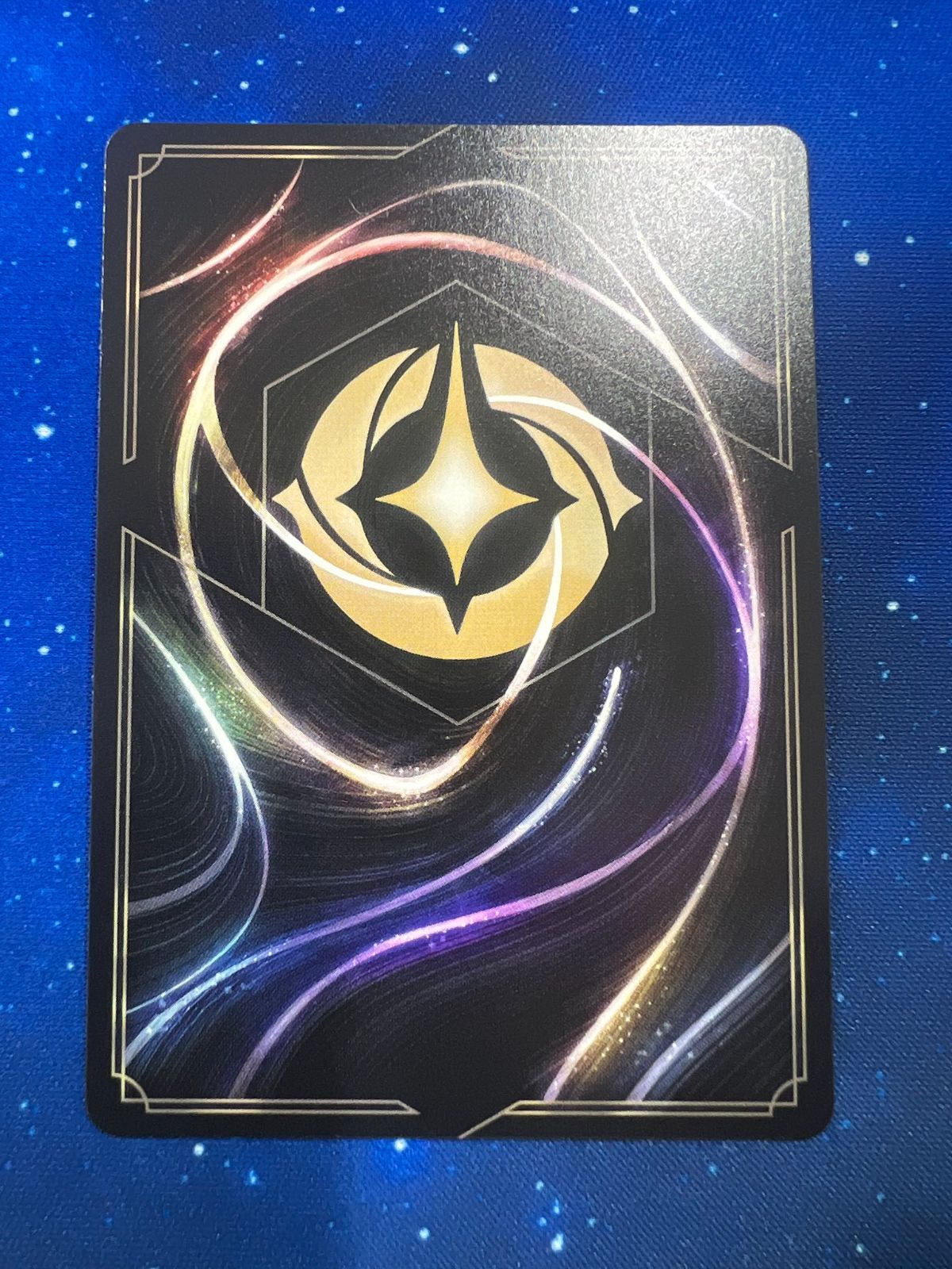 ロルカナ マレフィセント すべての悪の支配者 - メルカリ