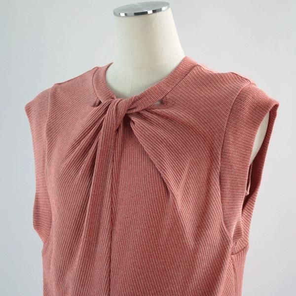 Style:やさい畑 レゴ() デュプロ はじめてのデュプロ やさい畑