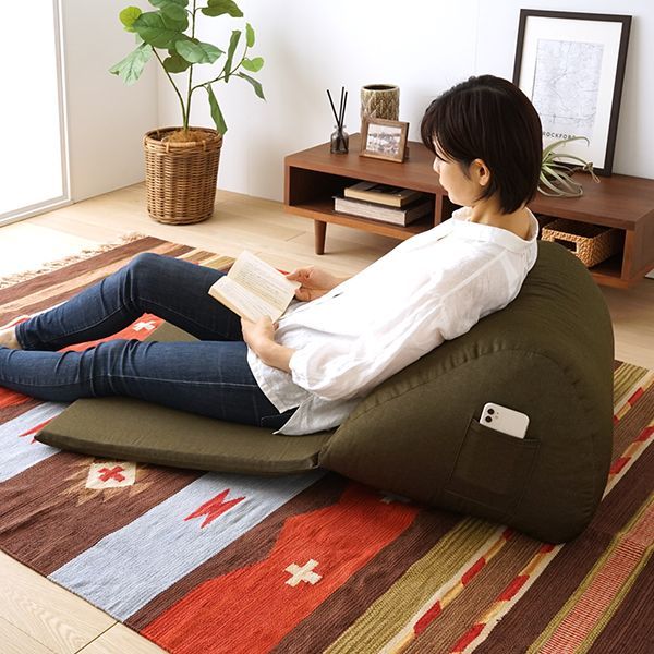 スマホソファ - メルカリ