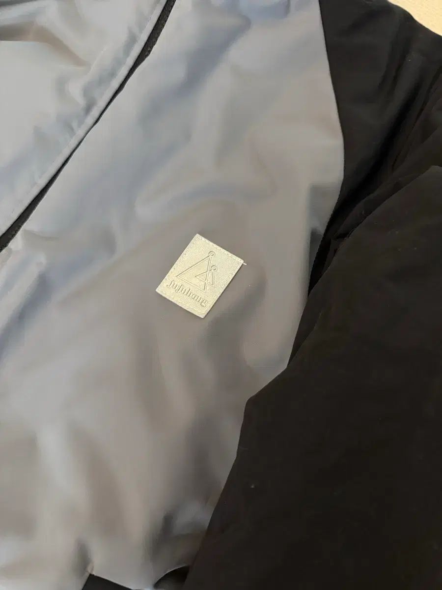 スキー オーバーオール