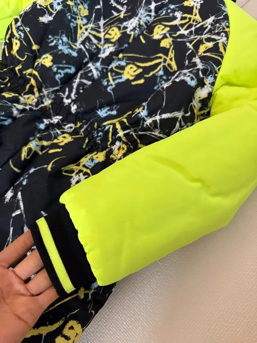 オーバーオール