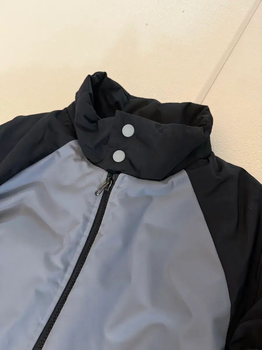 スキー オーバーオール