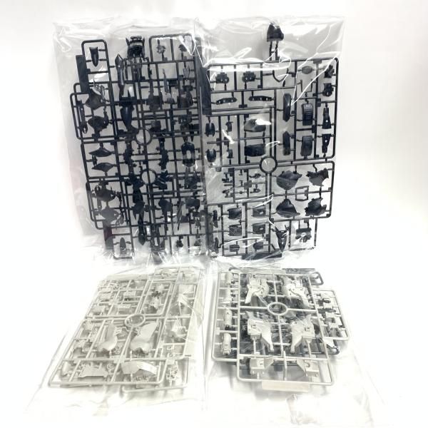 中古】ｷｬﾗﾌﾟ）ｲﾝﾃﾘｵﾙ ﾕﾆｵﾝ Y01-TELLUS(ﾃﾙｽ) ﾌﾙﾊﾟｯｹｰｼﾞVer.[18