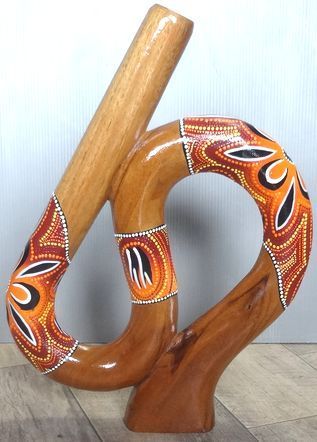 古い伊呂波辞典 大全早引節用集 寛政8 木箱付 古書 ストア