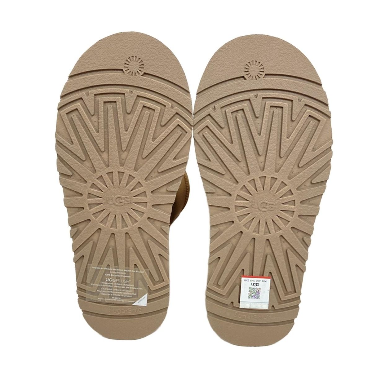 1144031 ブラウン