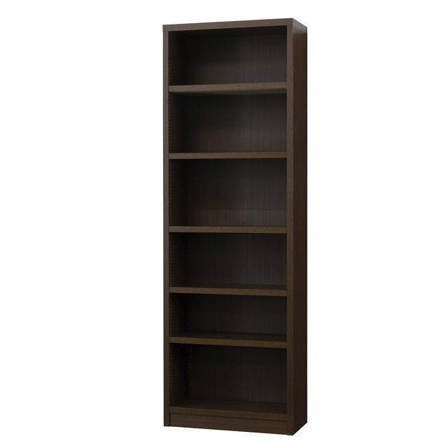 【新品・送料無料】【日本製】強化棚シェルフ　60-180 強化棚シェルフ 60-180 【公式通販】