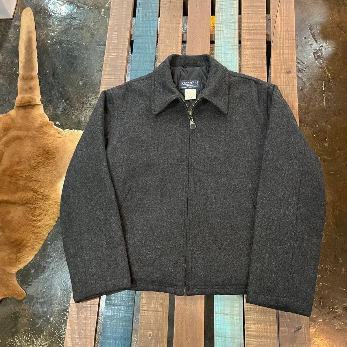 Gioeli&Castronovo Set the World onメロハー