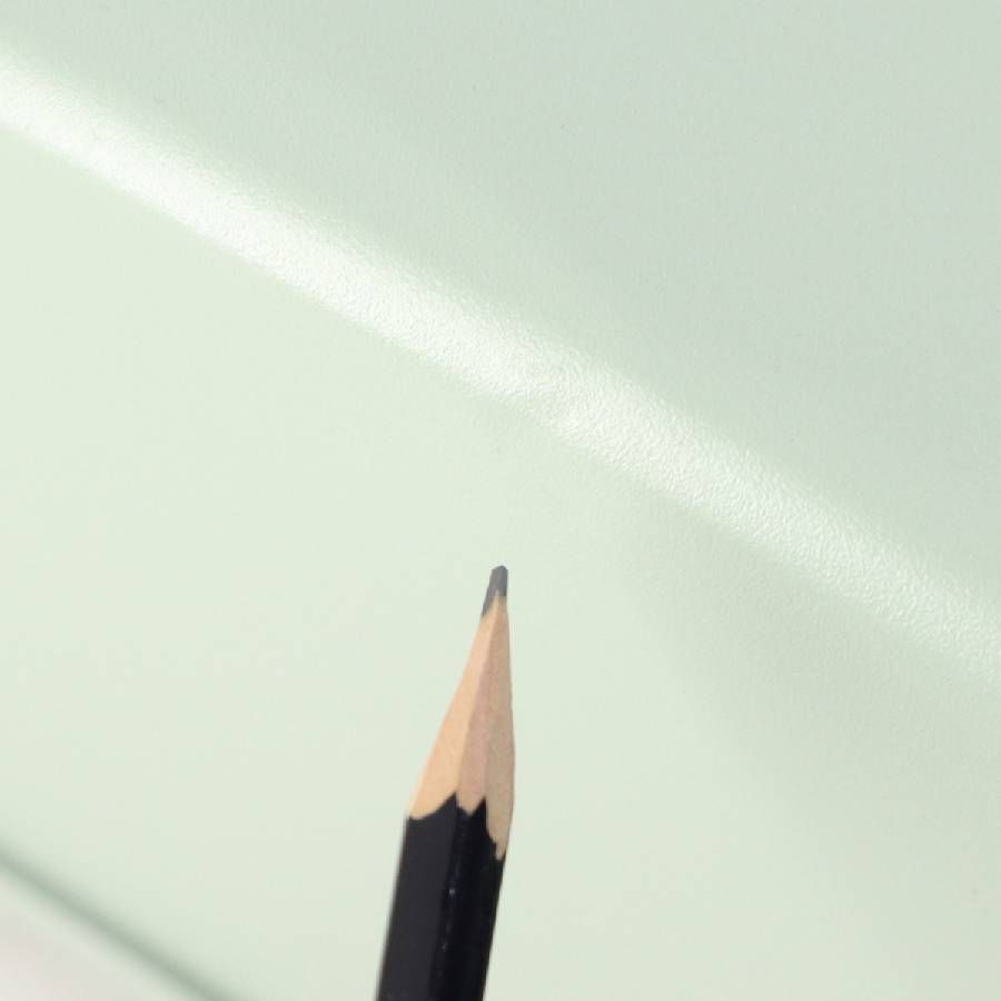  製 Aladdin アラジン グラファイトグリル＆トースター 焼き AGT G 13 B グリーン グリルパン ラック付き 321 v 12 トースター 電子レンジ オーブン