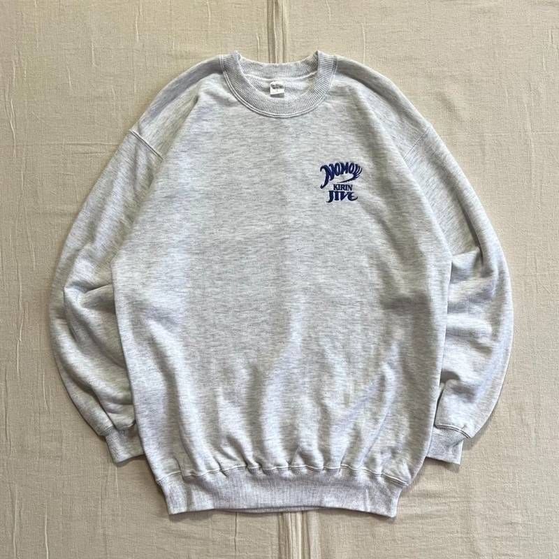 90s vintage ヴィンテージ 野茂英雄 NOMO KIRIN JIVE キリン缶コーヒー