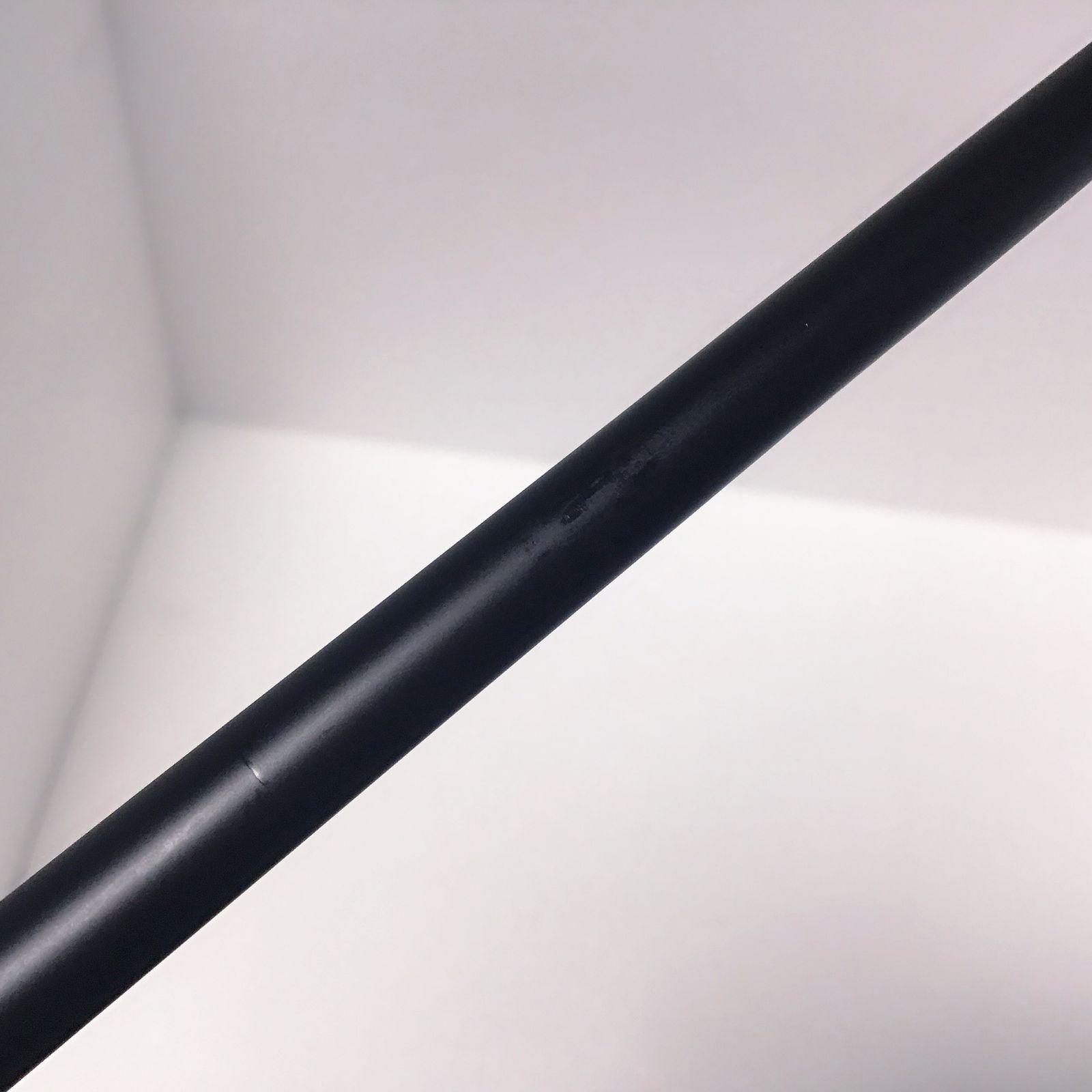 テンセイ 1K ブラック TENSEI 1K BLACK 75-S キャロウェイ ドライバー