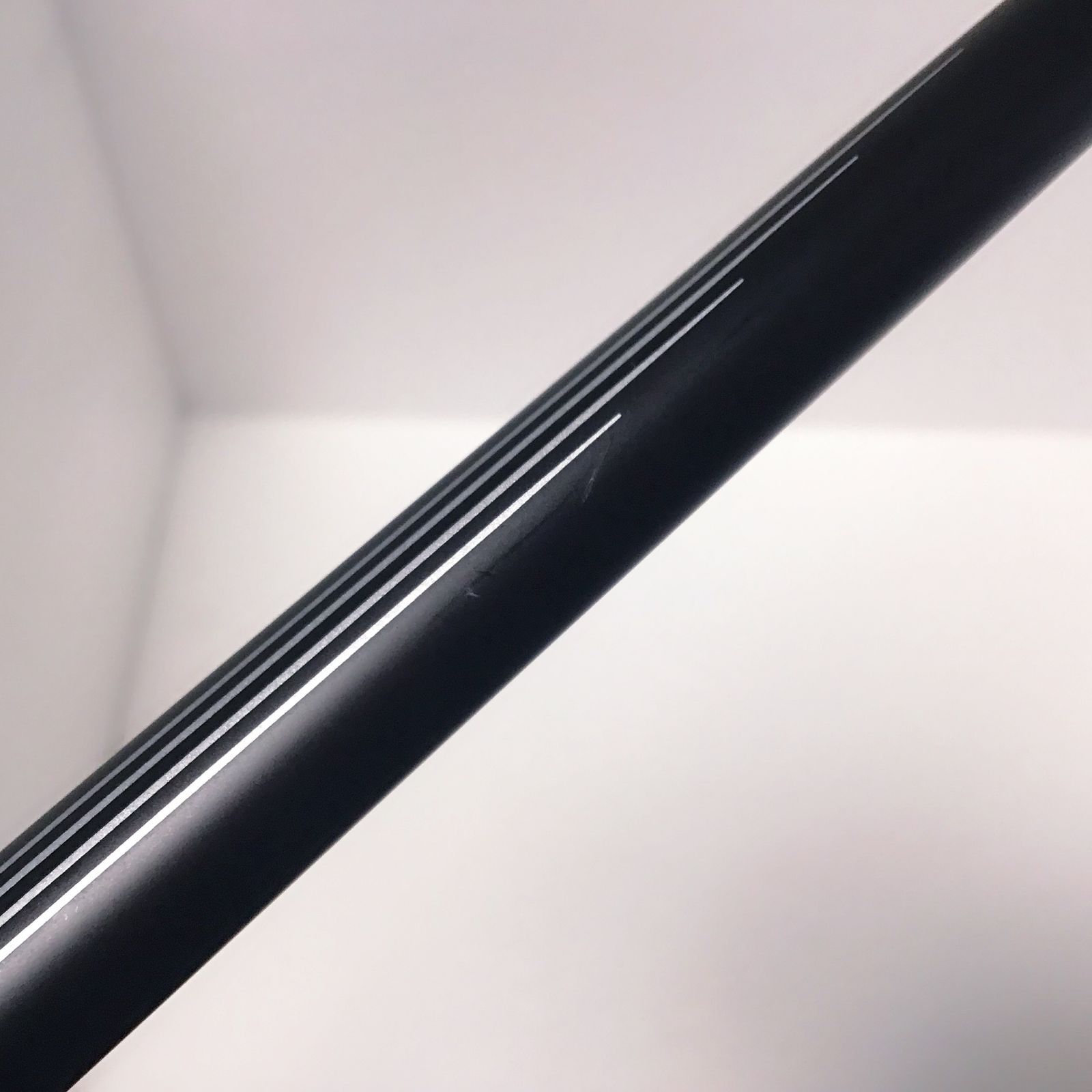 テンセイ 1K ブラック TENSEI 1K BLACK 75-S キャロウェイ ドライバー