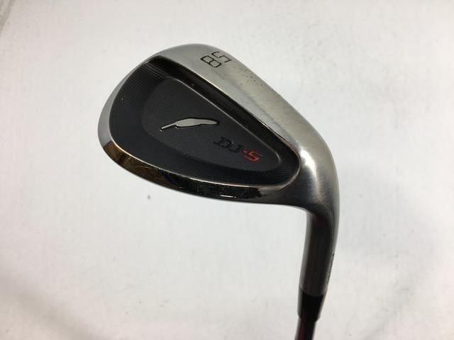 IPS P.P.2試供品100袋 コレクション IPS P.P.2試供品100袋