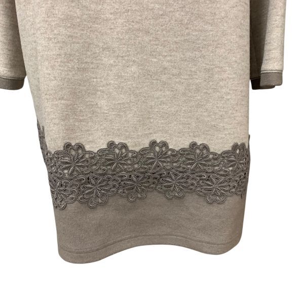 レリアン leilian