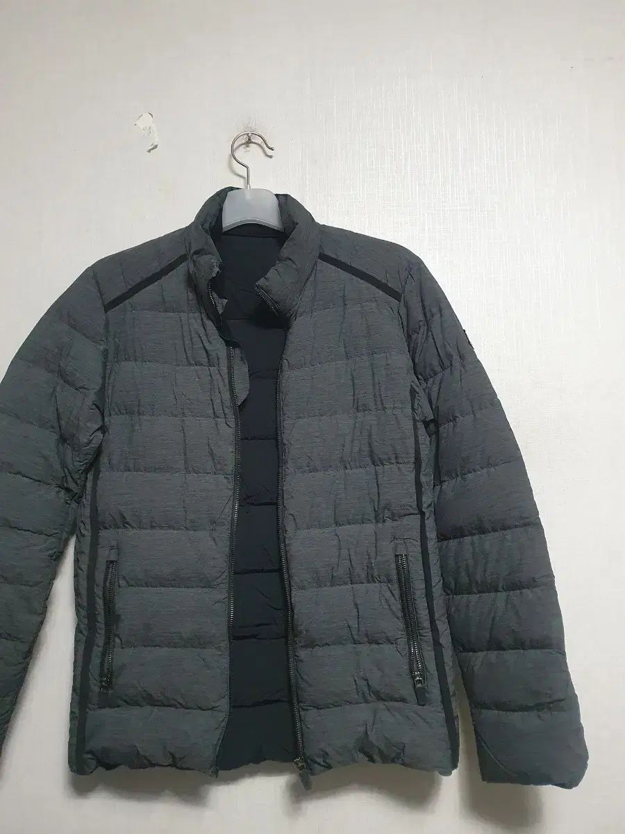 レディース WIDE ANGLE ワイドアングル W アウター