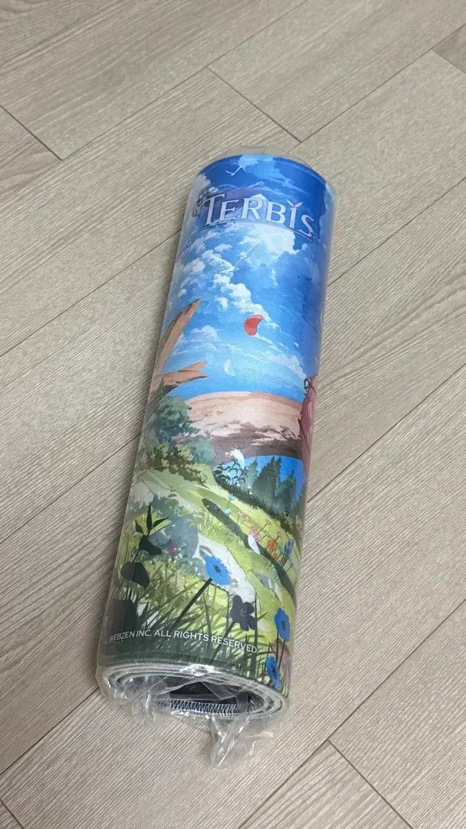 購入 牛乳瓶 ミルク瓶 フランス アンティーク Le Parfai パルフェ 牛柄